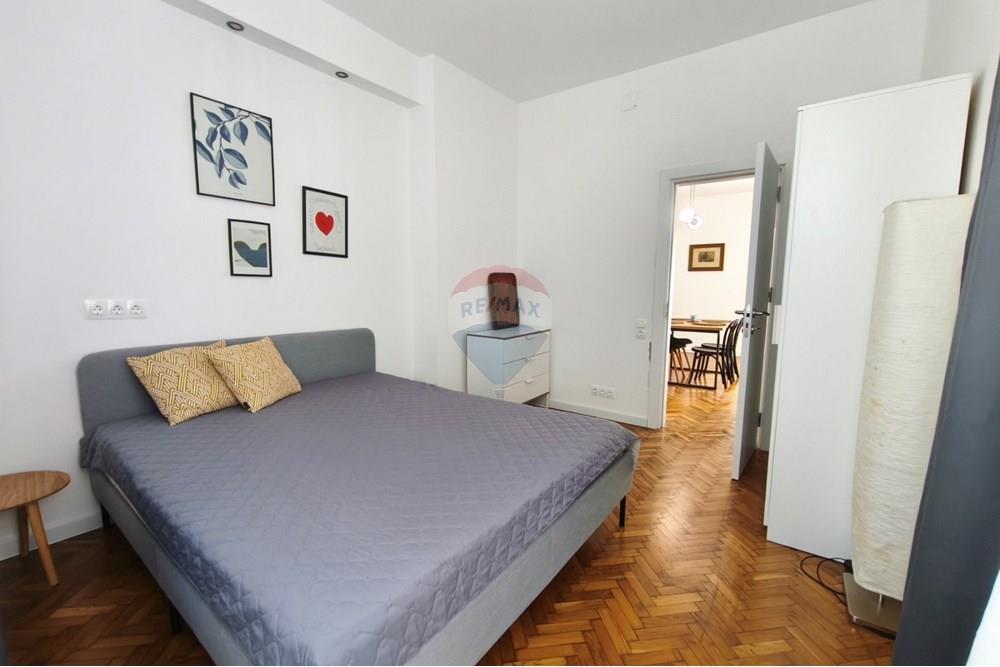 Апартамент - Под наем - гр. Варна, Област Варна, България - IMG_4206.JPG - 360331031-45