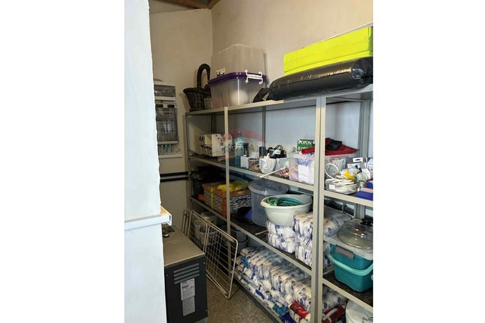 Вила - За продажба - к.к. Албена, Област Добрич, България - eb7e87b2-9717-4da5-a6b8-75cb15cd712d.jpg - 360531007-15