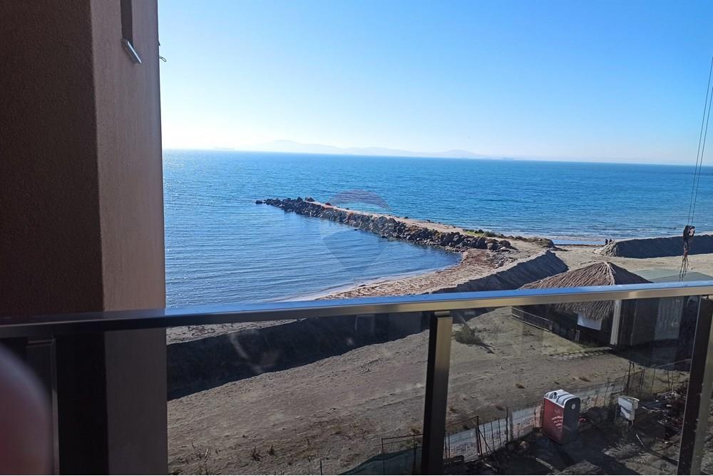 Апартамент - За продажба - гр. Поморие, Област Бургас, България - IMG_20251030_101317.jpg - 360291030-25