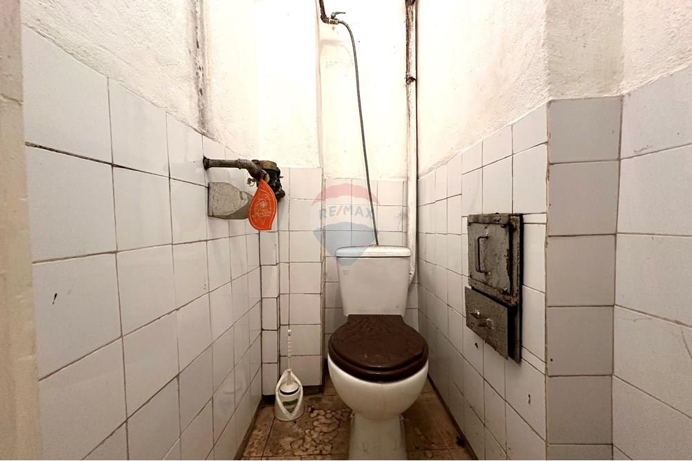 Апартамент - За продажба - гр. Велико Търново, Област Велико Търново, България - 20251103_093636412_iOS.jpg - 360431008-398