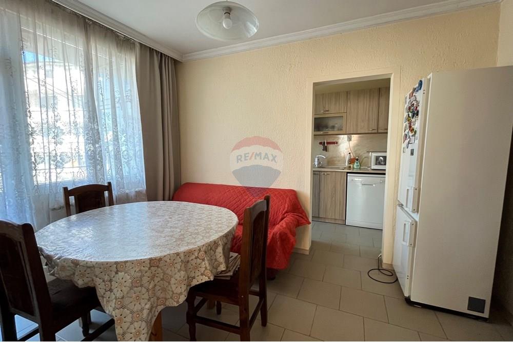 Condo/Apartment - For Sale - Aitos, Burgas, Bulgaria - IMG_4611.jpeg - 360291028-4