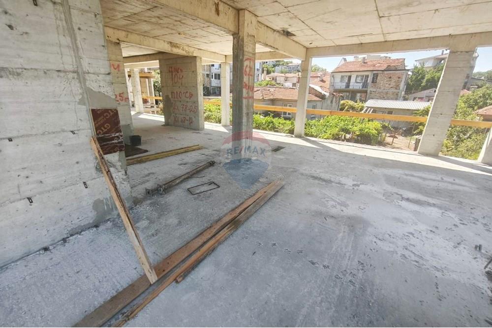 Condo/Apartment - For Sale - гр. Варна, Област Варна, Болгария - 14.jpg - 360391040-44