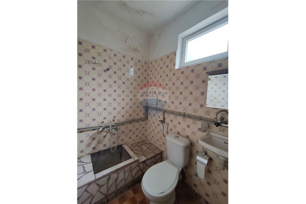 Селска къща - За продажба - с. Градина, Област Пловдив, България - 17 - 360261008-75