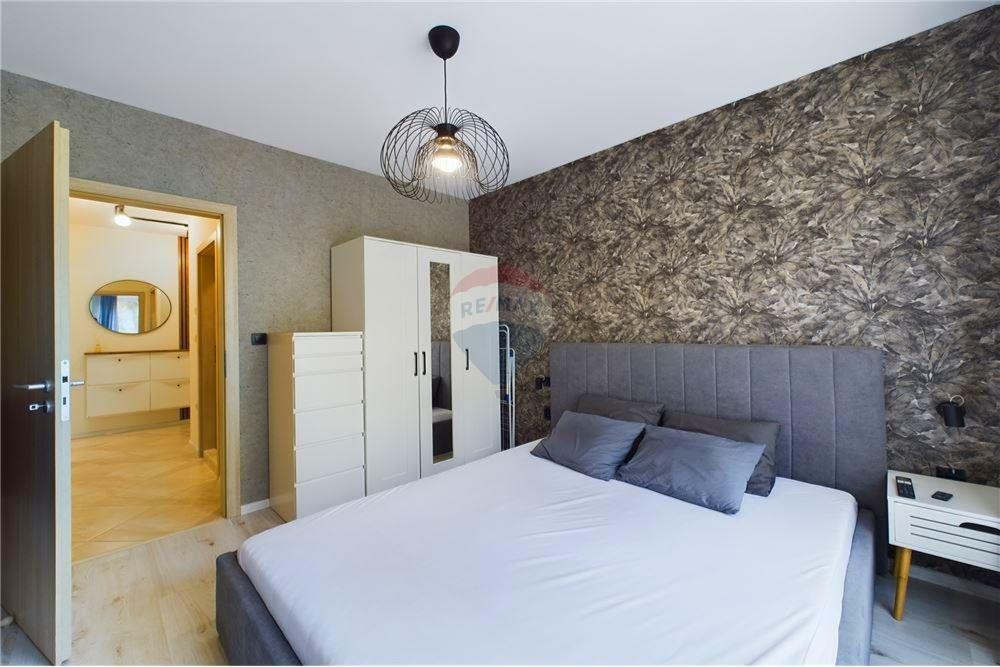 Апартамент - За продажба - гр. Варна, Област Варна, България - 6 - 360391002-155