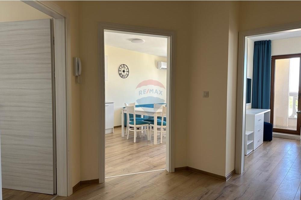 Апартамент - За продажба - гр. Варна, Област Варна, България - CE1F8C7B-BA96-4B58-A429-E99903A61198.JPG - 360391003-86