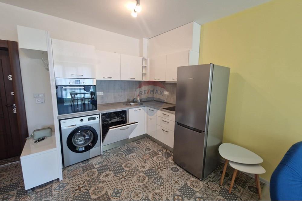 Апартамент - Под наем - гр. Варна, Област Варна, България - cd65996c-3a84-4a4c-b8f6-85bd69aad825.jpg - 360531003-53