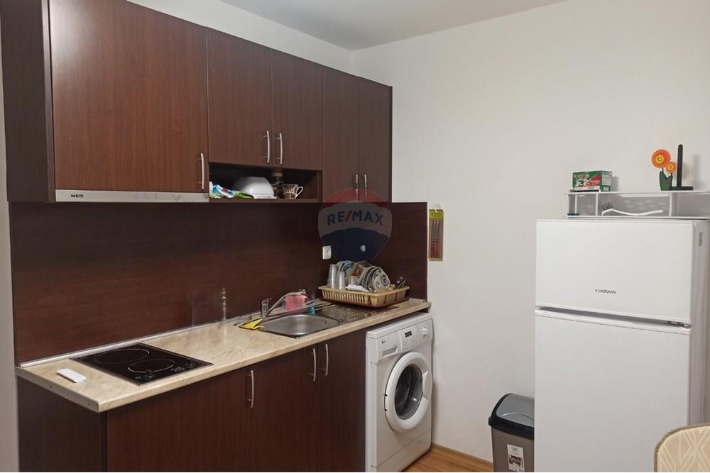 Апартамент - За продажба - гр. Свети Влас, Област Бургас, България - viber_изображение_2025-10-28_13-40-14-617.jpg - 360291030-51