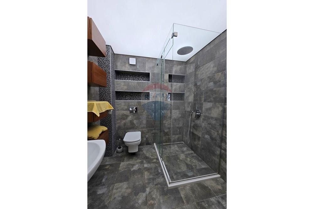 Appartement - Vente - гр. Варна, Област Варна, България - 18.jpg - 360471023-37