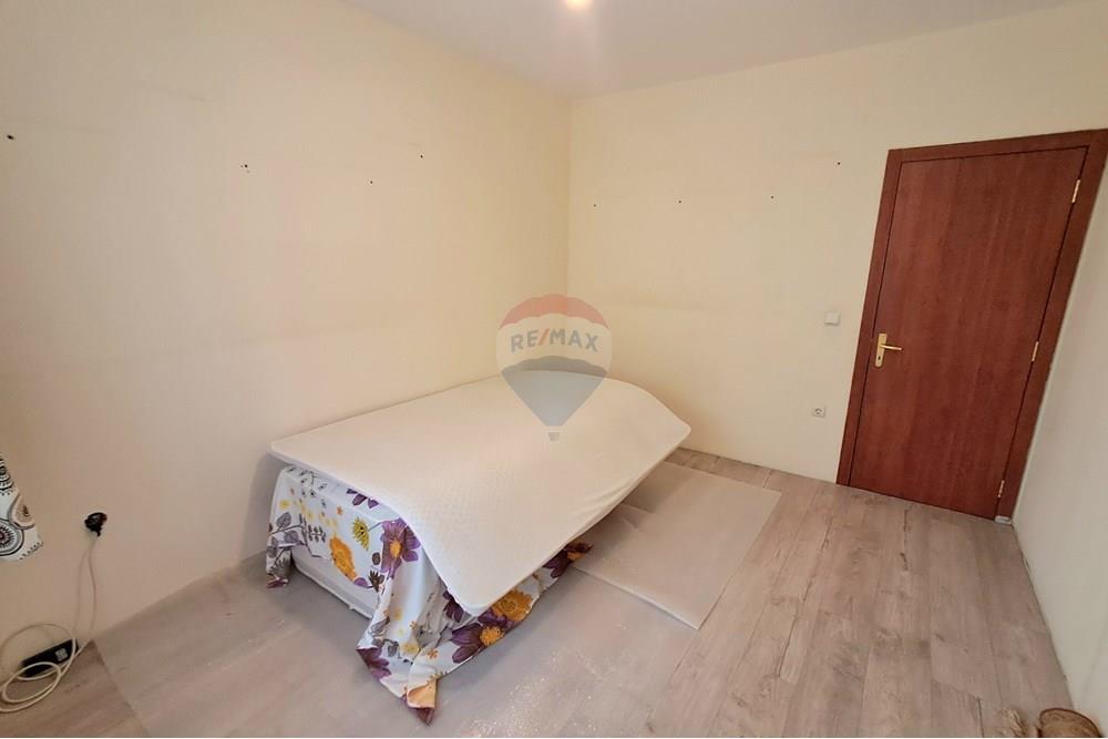 Апартамент - За продажба - гр. Варна, Област Варна, България - 20251018_102731(1).jpg - 360471005-279