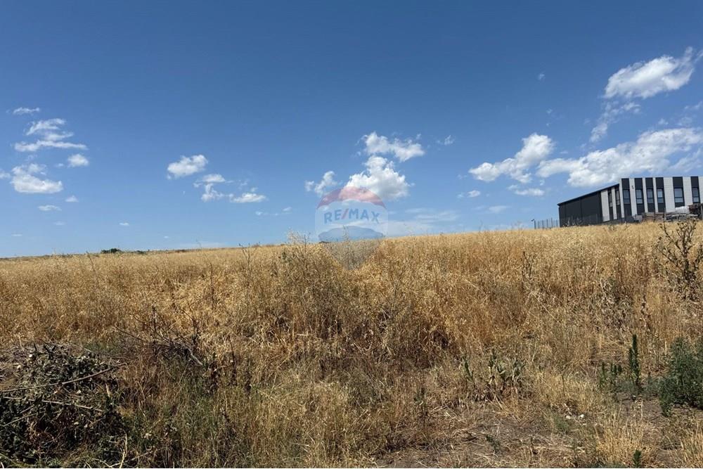 Поземлен имот - За продажба - с. Езерово, Област Варна, България - 0-02-05-c3c2a67ff911e53fac32fecc9331d7a27d42d23df6e74e01ea9039df53bcfbc2_41d00c7460efbc8e.jpg - 360481001-621