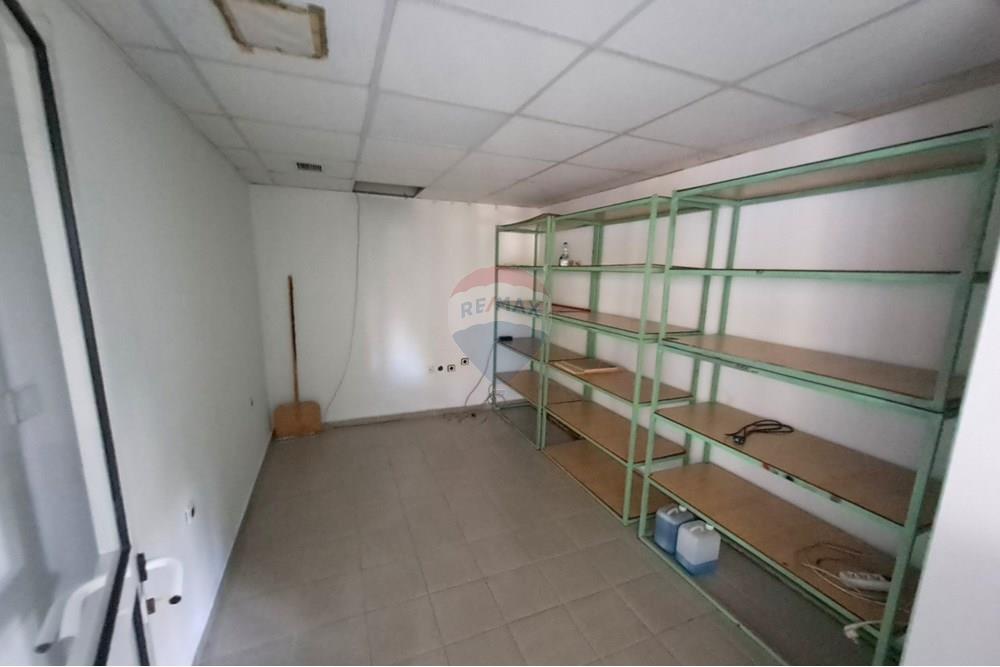 Индустриална сграда - Под наем - гр. Русе, Област Русе, България - 20251021_140224.JPG - 360451036-38