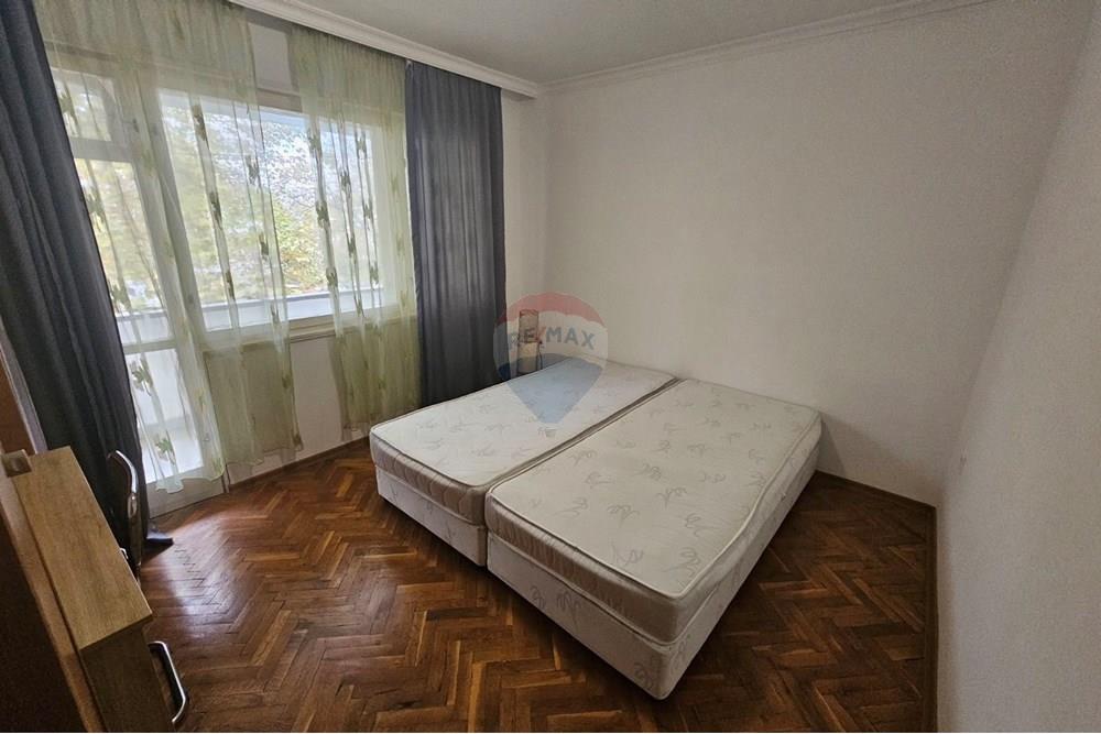 Condo/Apartment - For Rent/Lease - гр. Варна, Област Варна, България - viber_изображение_2025-10-24_14-21-58-379.jpg - 360511013-80