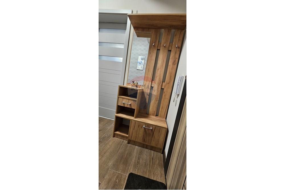 Condo/Apartment - For Rent/Lease - Varna, Varna, Bulgaria - viber_изображение_2025-03-28_16-00-33-309.jpg - 360511004-159