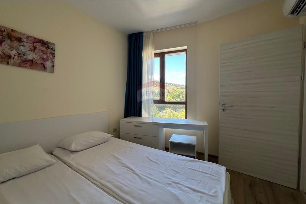 Апартамент - За продажба - гр. Варна, Област Варна, България - 4725F4BE-2125-4955-B6E3-0F8C3295E764.JPG - 360391003-86