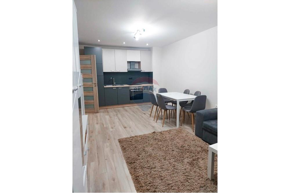 Appartamento - In Affitto - гр. Варна, Област Варна, България - image00003.jpeg - Sala/Soggiorno - 360471029-11