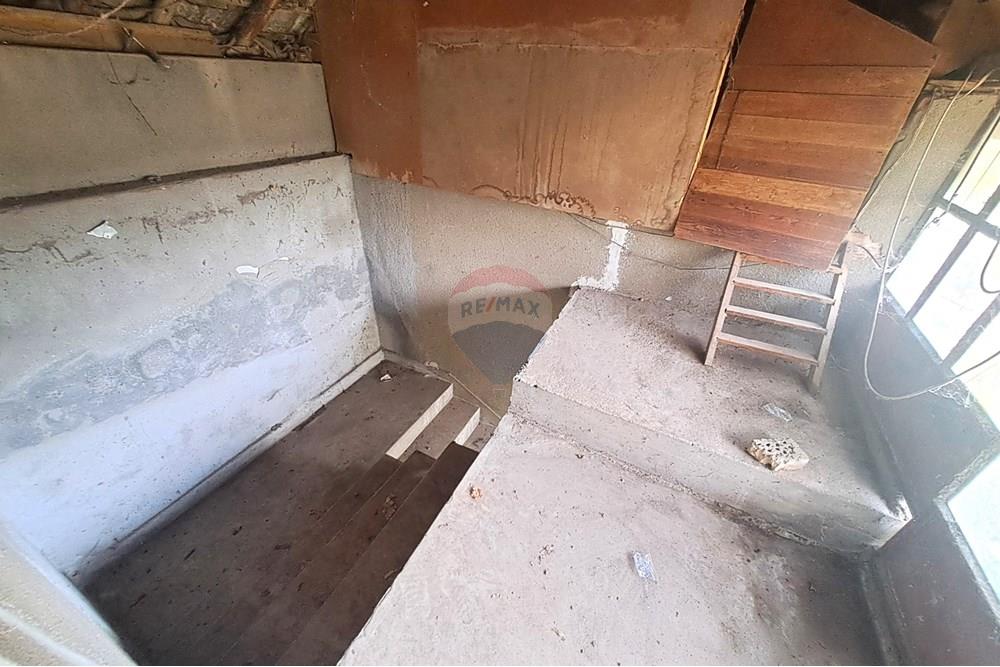 Селска къща - За продажба - с. Тетово, Област Русе, България - 20251023_100250.JPG - 360451036-40