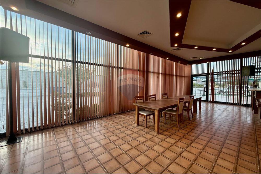 Самостоятелен бизнес - За продажба - гр. Балчик, Област Добрич, България - Сграда за обществено хранене  - 360321025-251