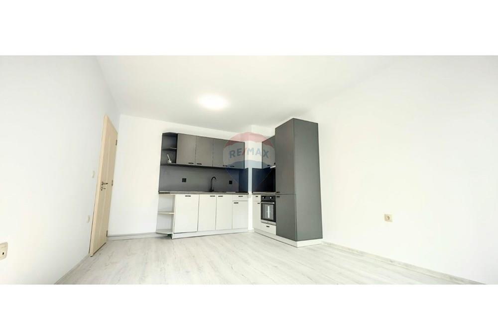 Апартамент - За продажба - гр. Варна, Област Варна, България - viber_изображение_2025-10-29_15-32-34-793.jpg - Кухня - 360511010-93