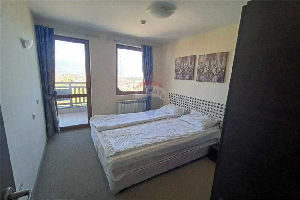 Апартамент - За продажба - гр. Банско, Област Благоевград, България - 36 - 360421008-127