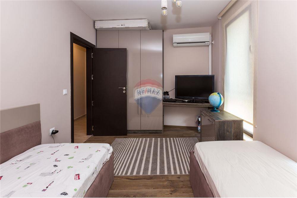 Апартамент - Под наем - гр. Бургас, Област Бургас, България - 6 - 360291004-106