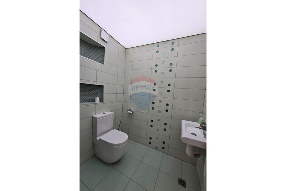 Appartement - Vente - гр. Варна, Област Варна, България - 19.jpg - Salle de bains - 360471023-37