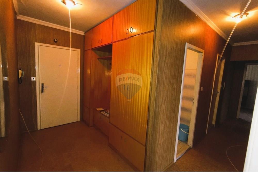 Апартамент - За продажба - гр. Русе, Област Русе, България - viber_image_2025-11-04_12-45-07-808.jpg - 360451021-148