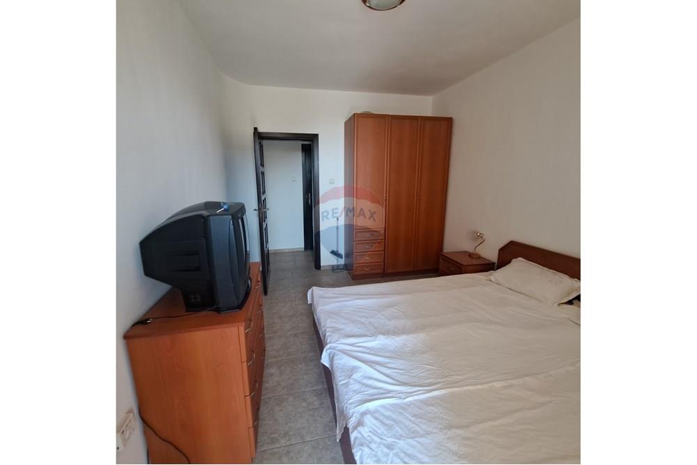 Müstakil Daire - Satılık - гр. Свети Влас, Област Бургас, България - viber_image_2025-07-16_13-34-51-428.jpg - 360291009-207