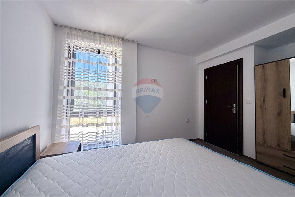 Апартамент - За продажба - гр. Варна, Област Варна, България - Уютна детска спалня - Детска стая - 360321025-247