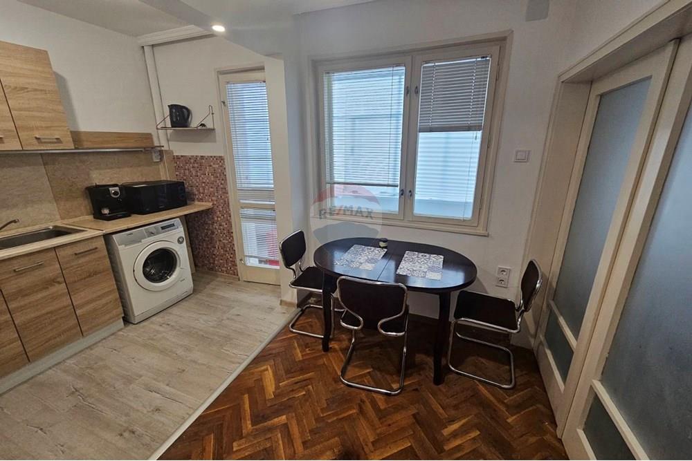 Condo/Apartment - For Rent/Lease - гр. Варна, Област Варна, България - viber_изображение_2025-10-24_14-22-03-913.jpg - 360511013-80