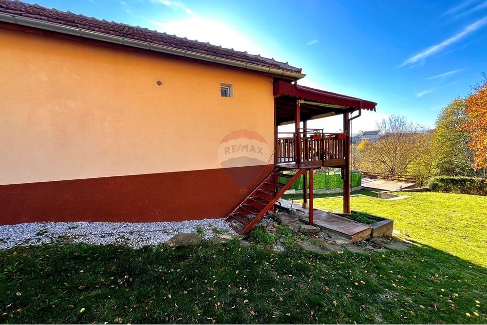 Селска къща - За продажба - с. Буйновци, Област Велико Търново, България - 20241104_074504889_iOS.jpg - 360431001-616