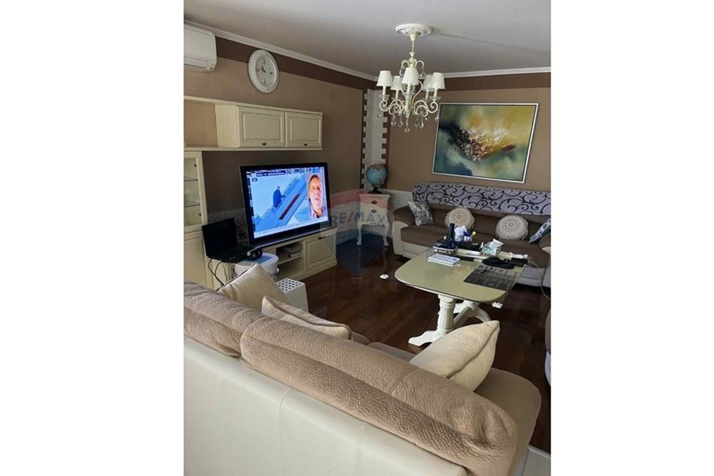 Вила - За продажба - к.к. Албена, Област Добрич, България - 411ea3d8-2fd3-4a7f-8fca-0da925413b53.jpg - 360531007-15