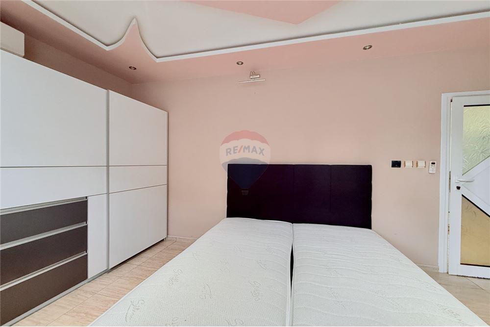 Апартамент - Под наем - гр. Варна, Област Варна, България - Уютна детска спалня - Детска стая - 360321025-244