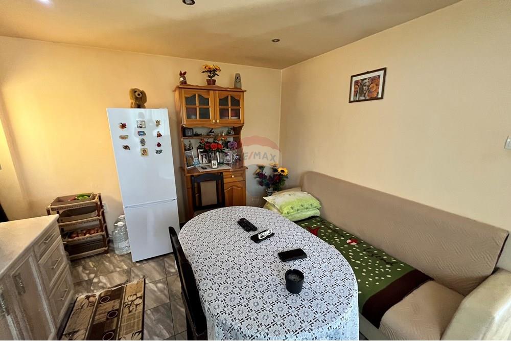 Селска къща - За продажба - с. Водица, Област Варна, България - IMG_1155.jpeg - 360391067-10