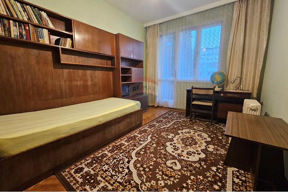 Appartement - Te Huur - гр. Варна, Област Варна, България - viber_image_2025-10-24_09-00-52-267.jpg - 360511011-2