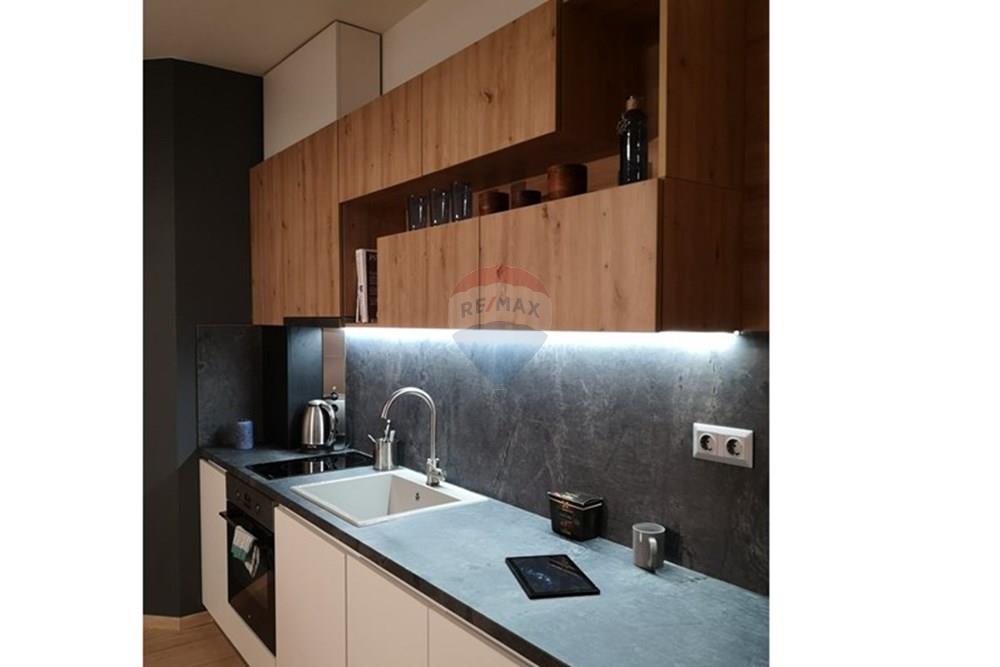 Condo/Apartment - For Sale - Varna, Varna, Bulgaria - viber_image_2025-07-16_18-18-08-490.jpg - 360531003-49