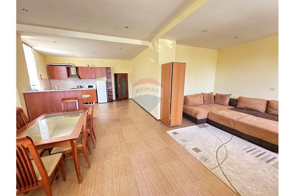 Апартамент - За продажба - гр. Варна, Област Варна, България - феа.jpg - 360511009-182