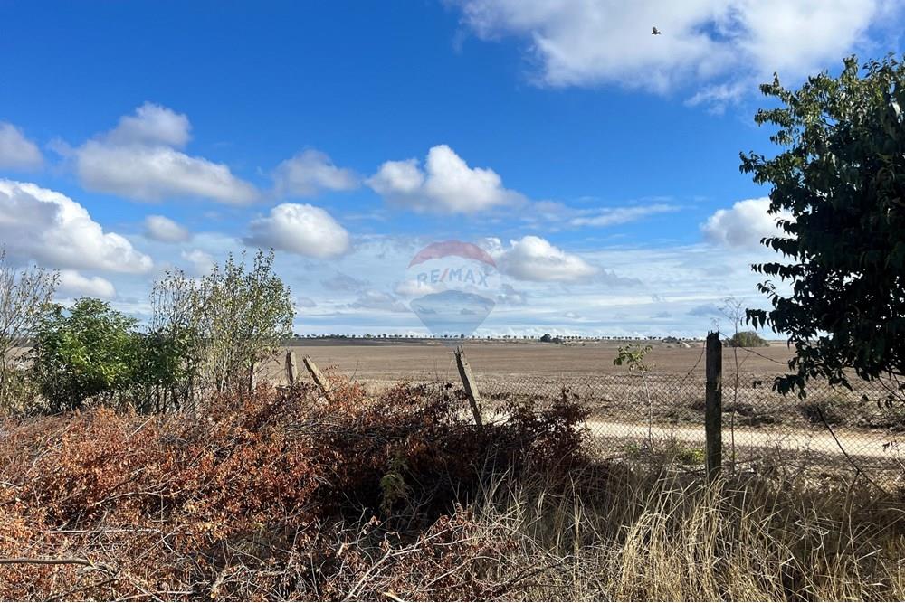 Селска къща - За продажба - с. Въглен, Област Варна, България - IMG_1286.jpeg - 360391067-11