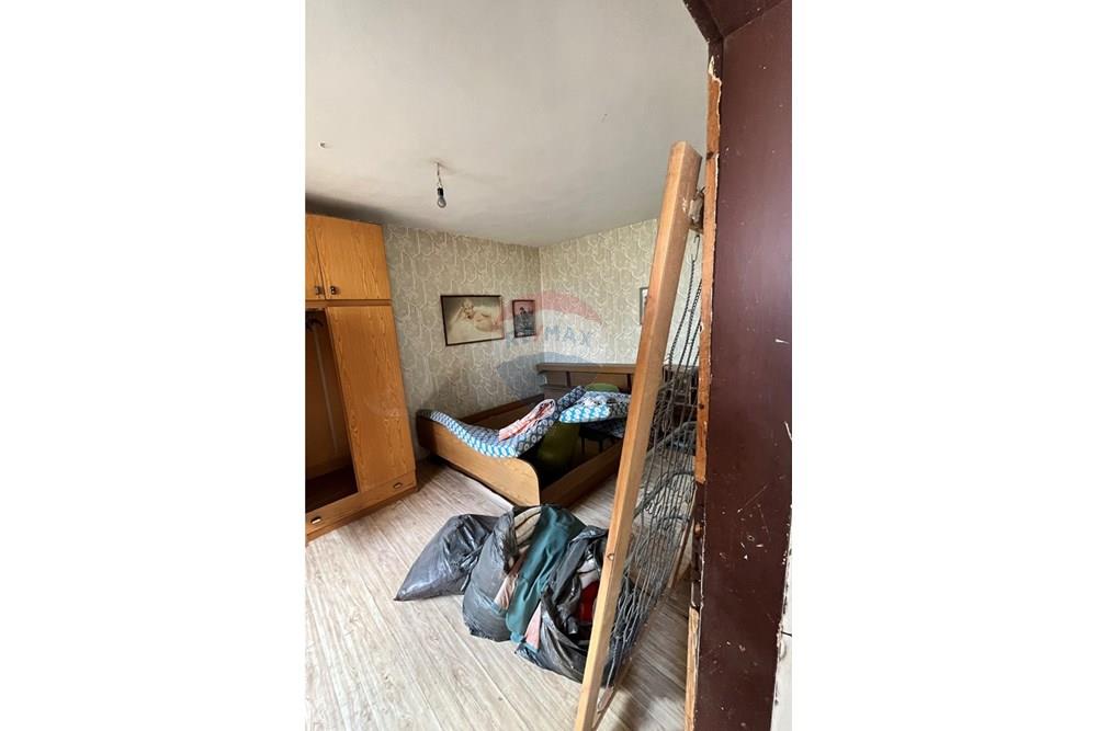 Селска къща - За продажба - с. Въглен, Област Варна, България - IMG_1272.jpeg - 360391067-11