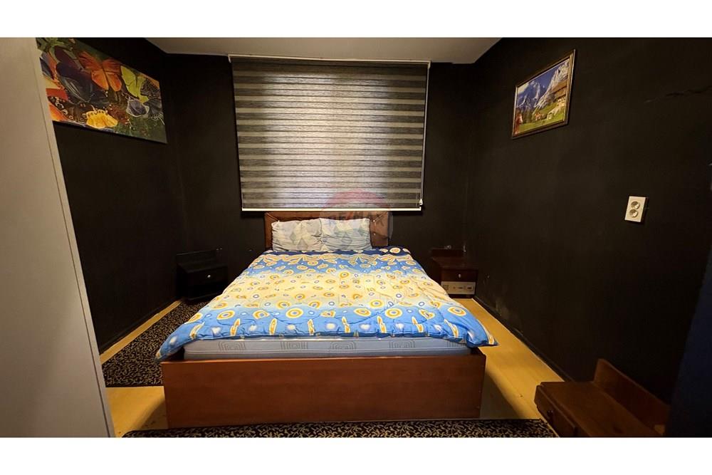 Земеделски имот - За продажба - с. Пробуда, Област Търговище, България - 1759472707168931.jpg - Спалня - 360471029-9