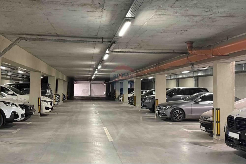 Апартамент - За продажба - гр. Варна, Област Варна, България - viber_image_2025-10-11_13-20-09-326.jpg - Друга - 360481026-17