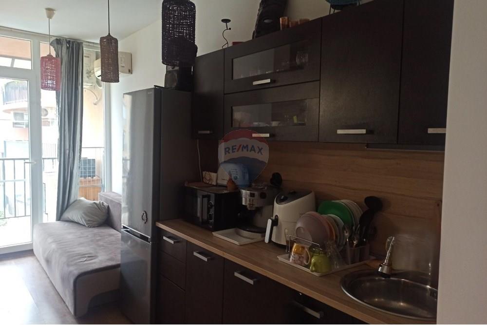 Condo/Apartment - For Sale - к.к. Слънчев бряг, Област Бургас, Болгария - viber_изображение_2025-09-29_13-52-03-245.jpg - 360291030-48