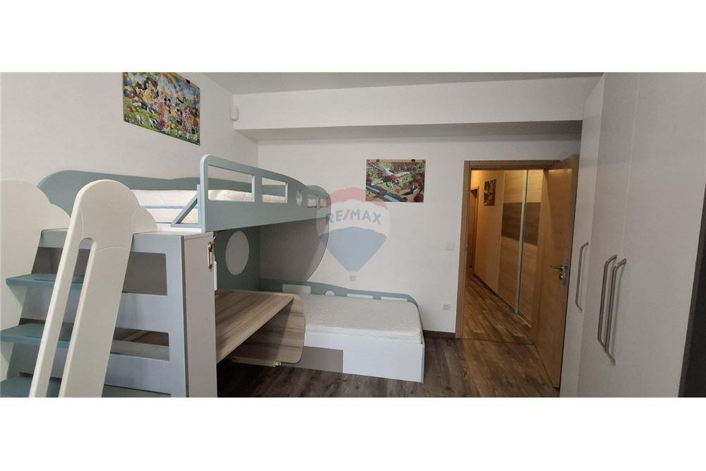 Апартамент - За продажба - гр. София, Област София град, България - 42 - 360241003-143