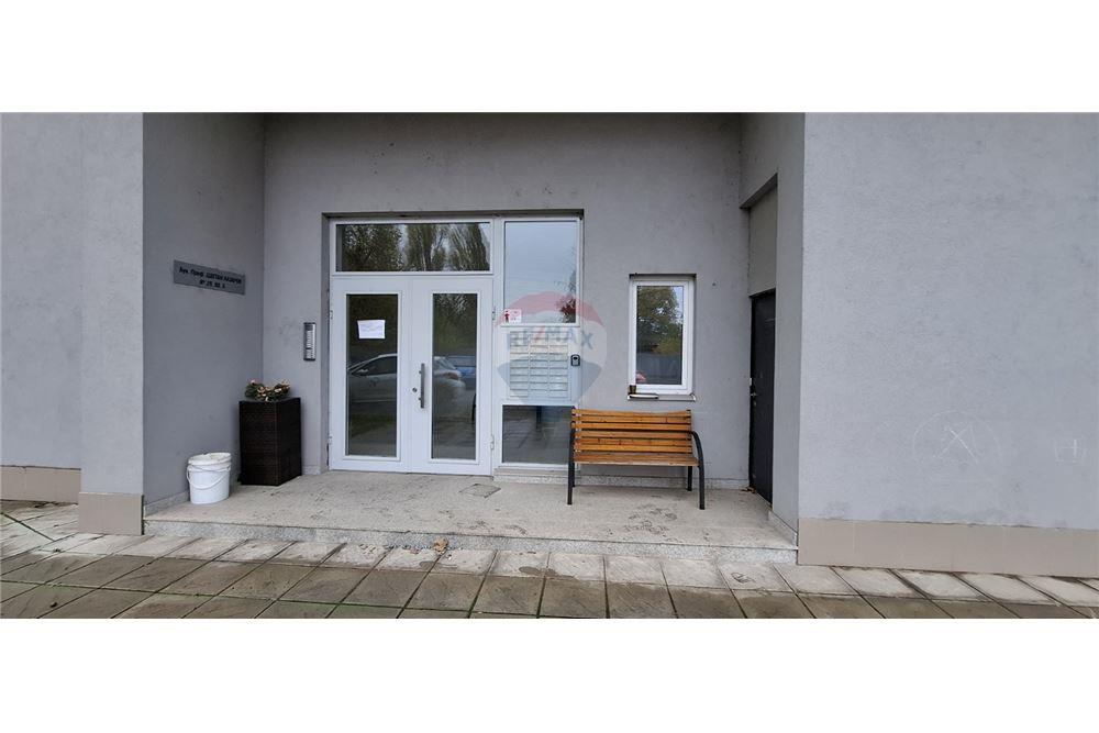 Апартамент - За продажба - гр. София, Област София град, България - 56 - 360241003-143