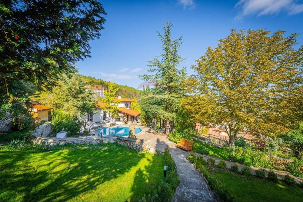 Градска къща - За продажба - гр. Балчик, Област Добрич, България - Screenshot_14.jpg - 360321001-509