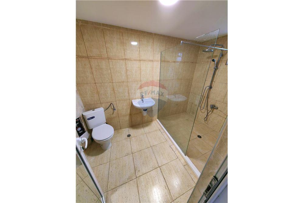 Апартамент - Под наем - гр. Варна, Област Варна, България - 18 - 360471021-43