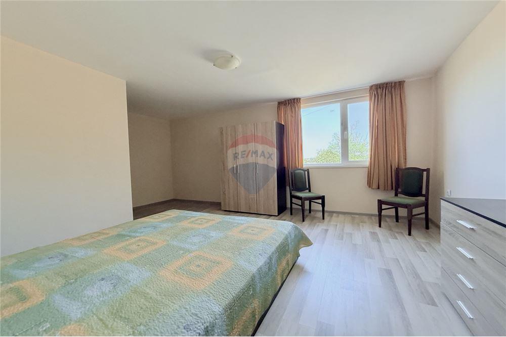 Имение - За продажба - с. Аспарухово, Област Варна, България - Втора спалня/ етаж 2 - Спалня - 360321025-228