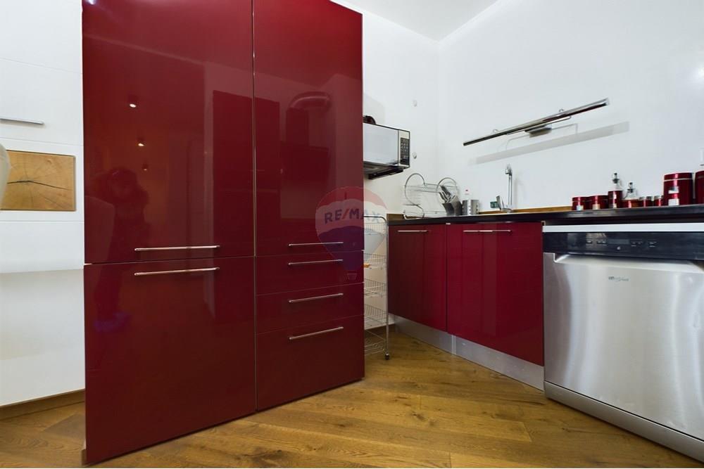 Condo/Apartment - For Sale - Varna, Varna, Bulgaria - CAM02315G0-PR0031-STILL005.jpg - Kitchen - 360531003-34