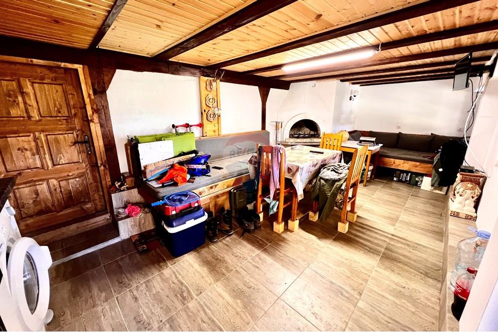 Селска къща - За продажба - с. Буйновци, Област Велико Търново, България - 20241104_074346743_iOS.jpg - 360431001-616