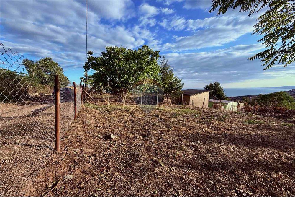 Поземлен имот - За продажба - гр. Балчик, Област Добрич, България - 3 - 360321025-237