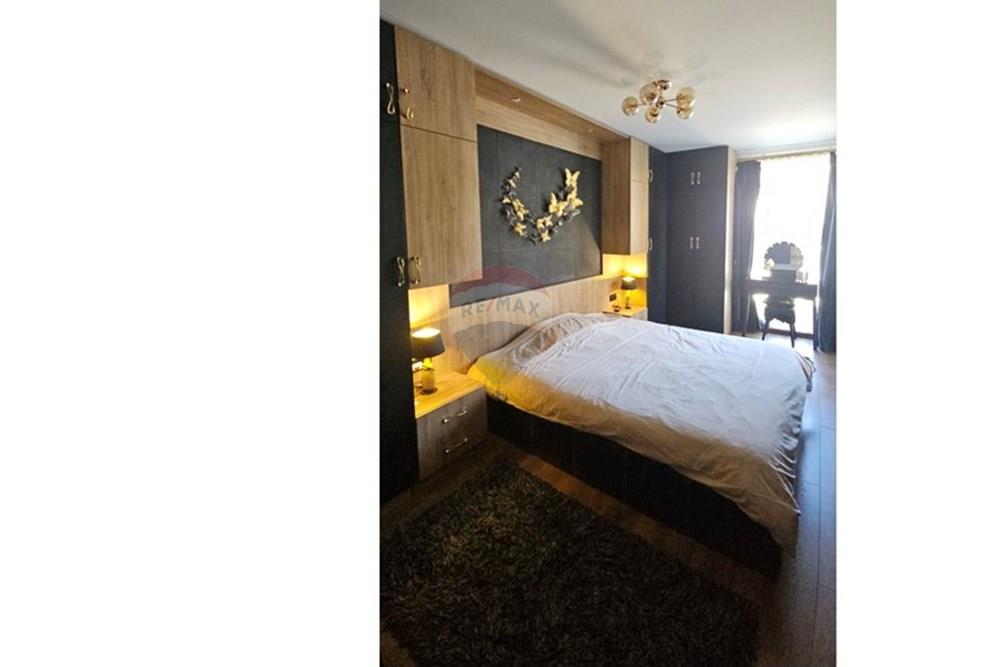 Апартамент - За продажба - гр. Варна, Област Варна, България - viber_изображение_2025-10-27_11-39-19-896.jpg - 360301030-2